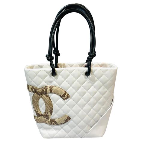 chanel snake skin|chanel lambskin bag.